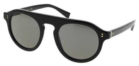 lunettes de soleil dolce gabbana homme|Lunettes de soleil homme de luxe .